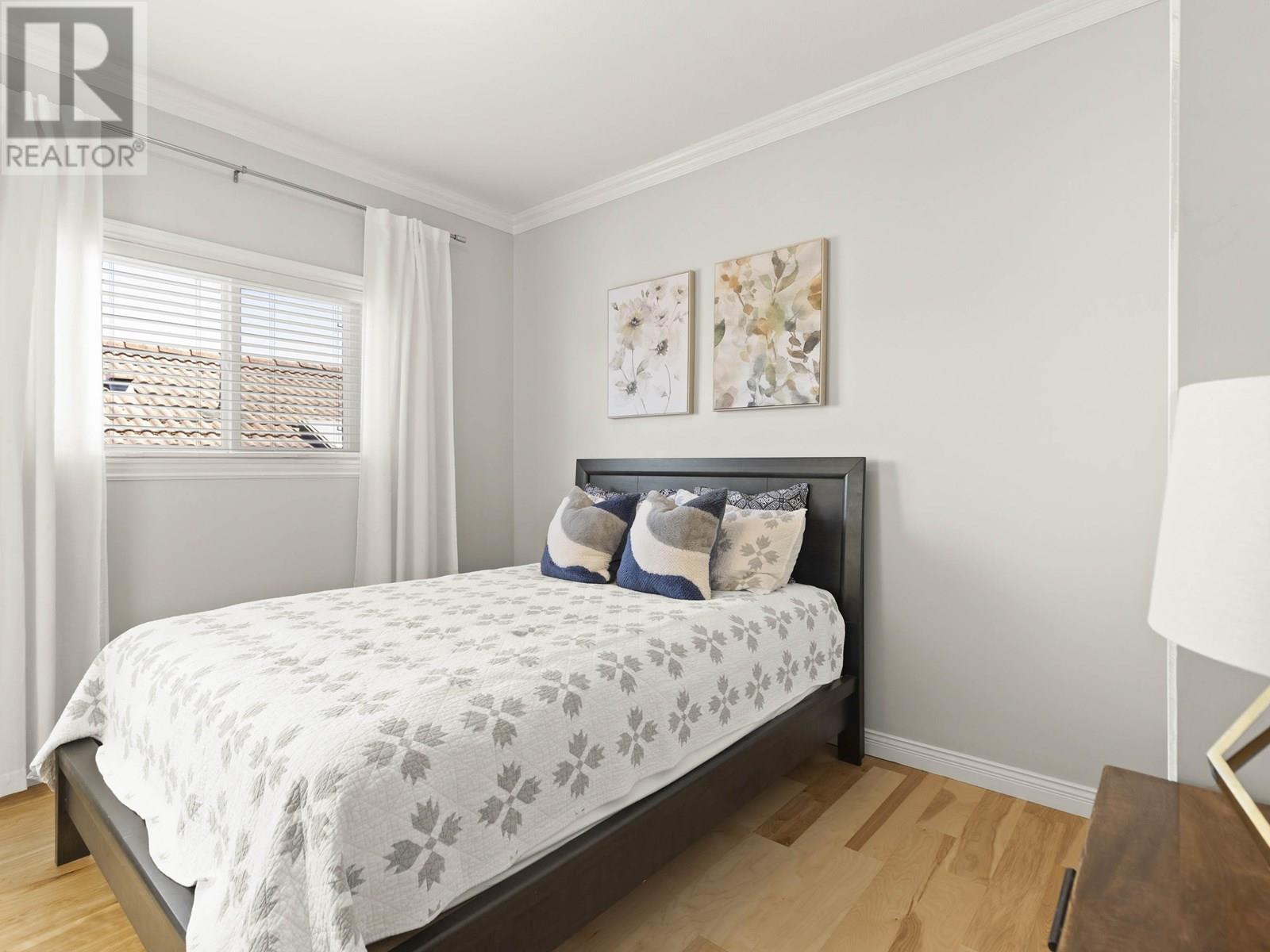 Photo 15 of 1336 E 16th Avenue, Vancouver BC