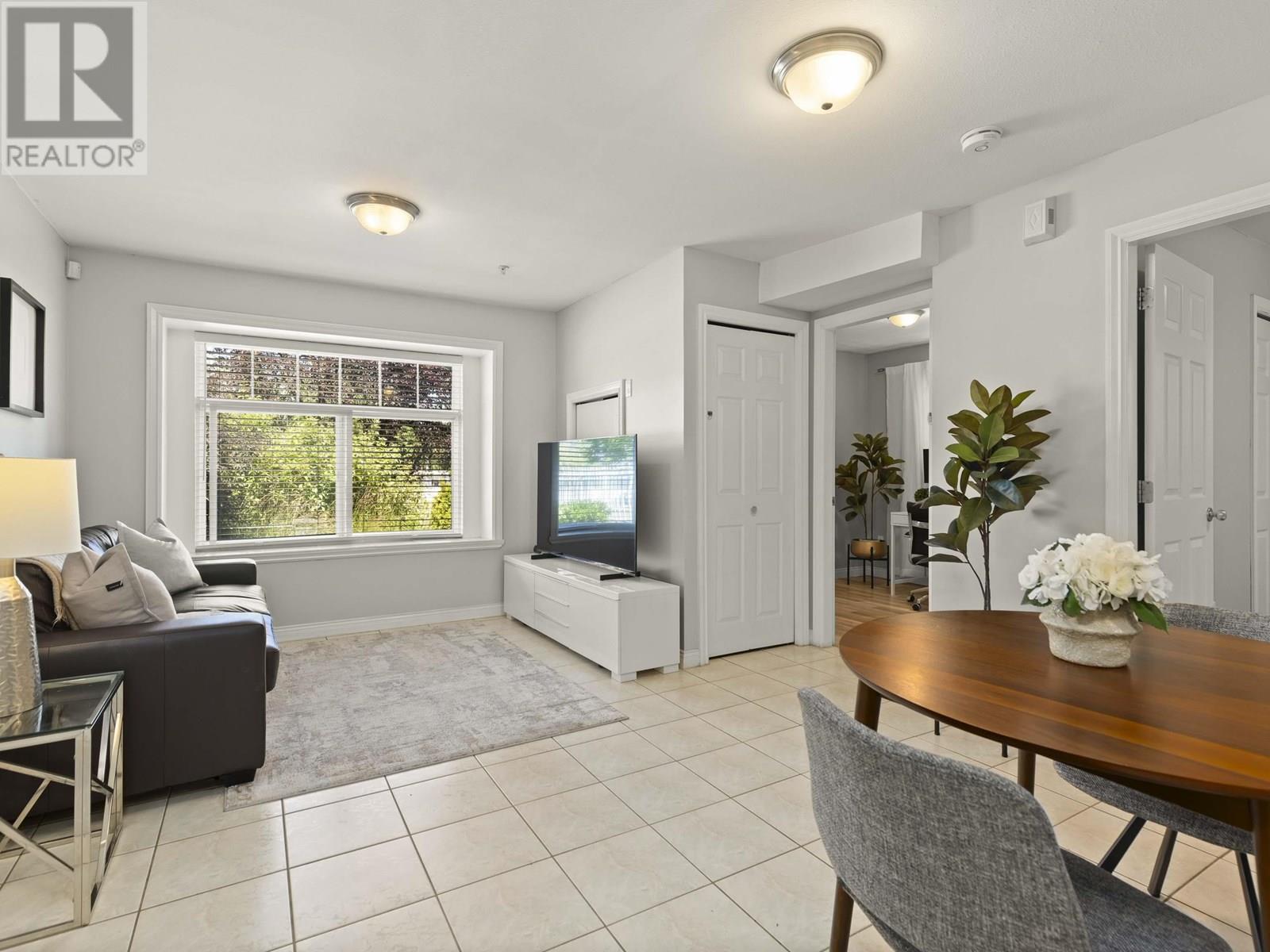 Photo 27 of 1336 E 16th Avenue, Vancouver BC