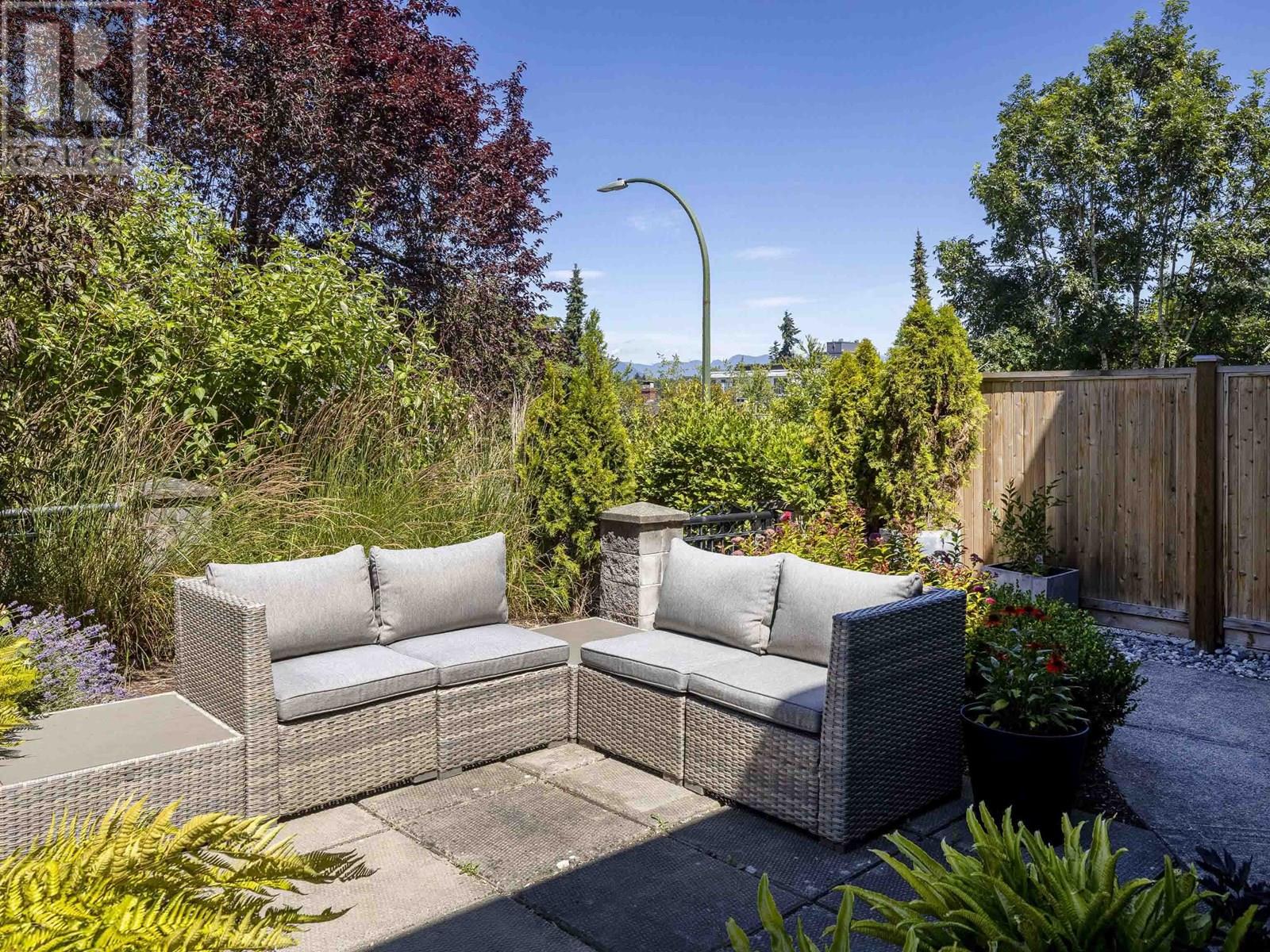 Photo 35 of 1336 E 16th Avenue, Vancouver BC