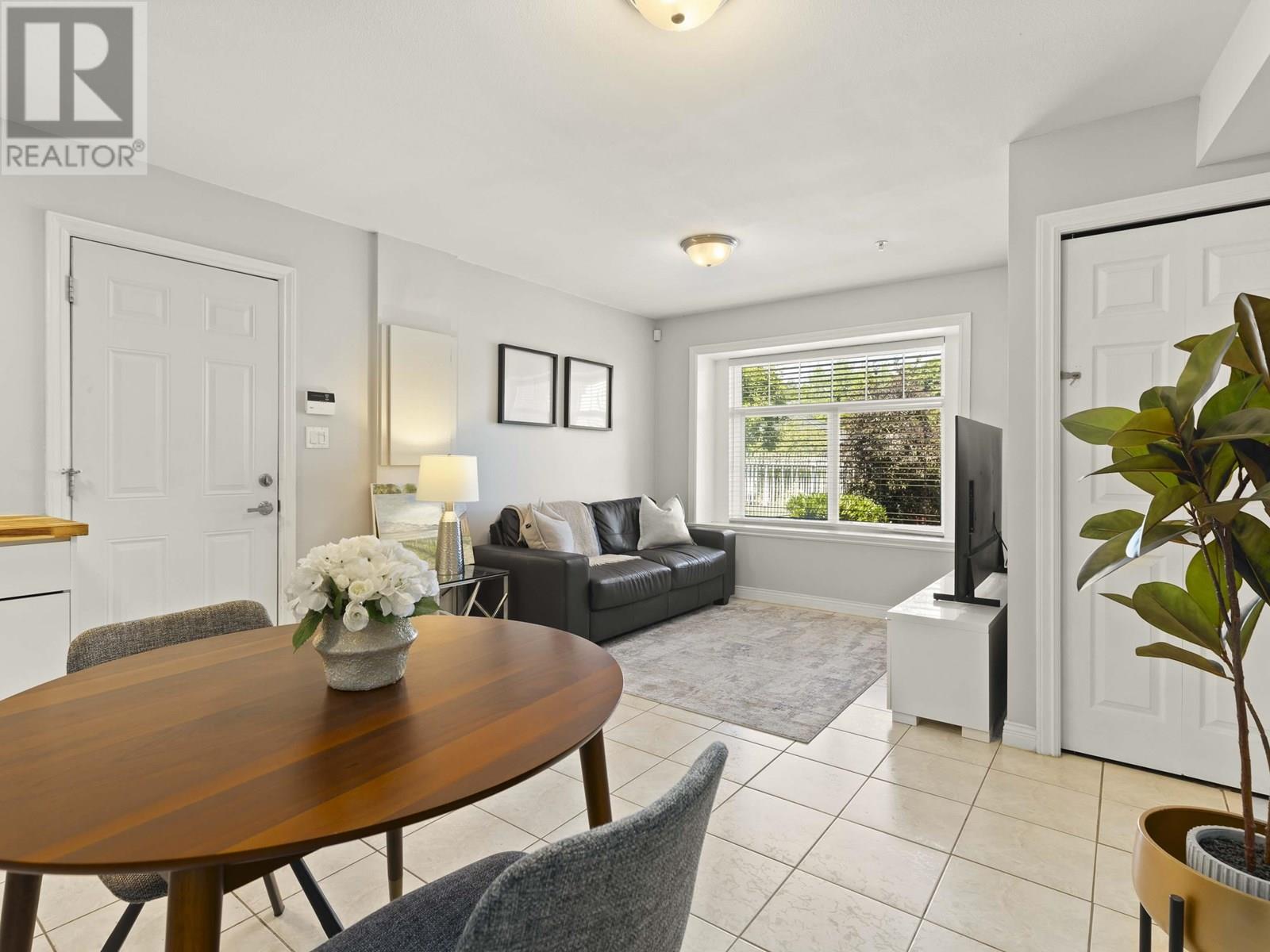 Photo 26 of 1336 E 16th Avenue, Vancouver BC
