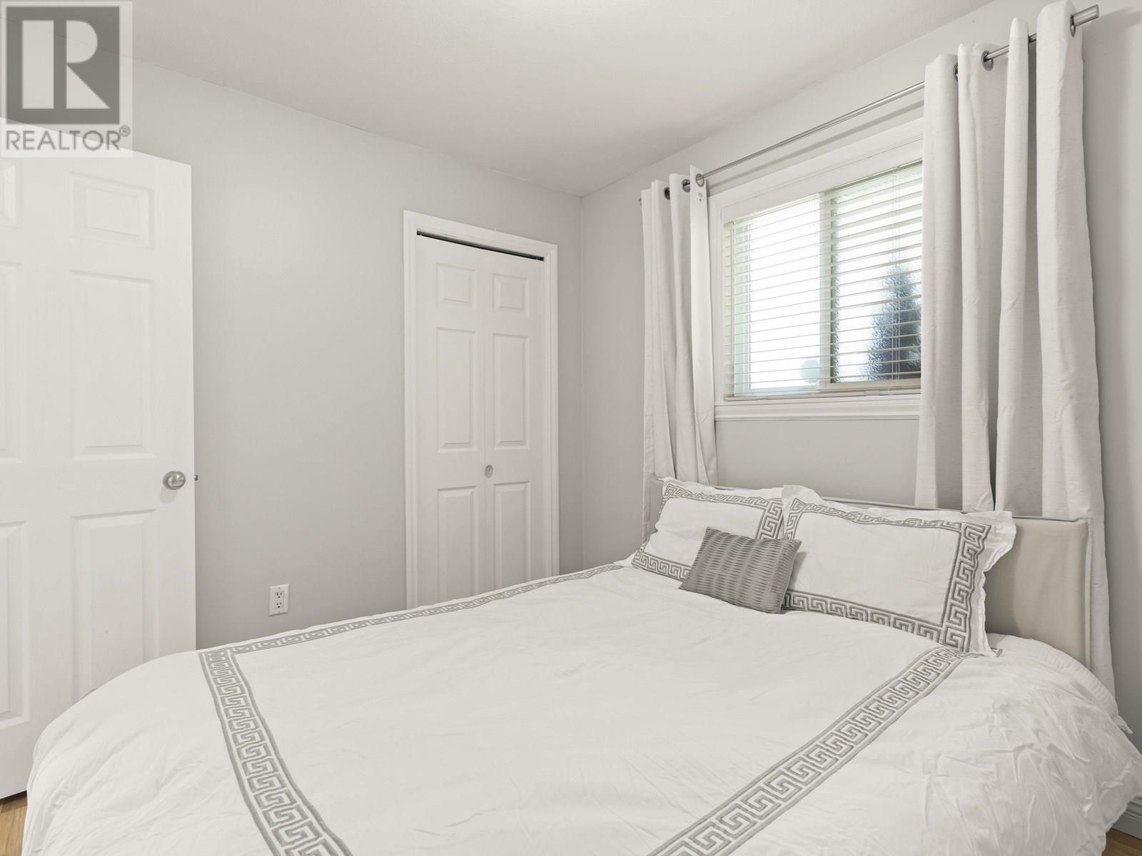 Photo 30 of 1336 E 16th Avenue, Vancouver BC