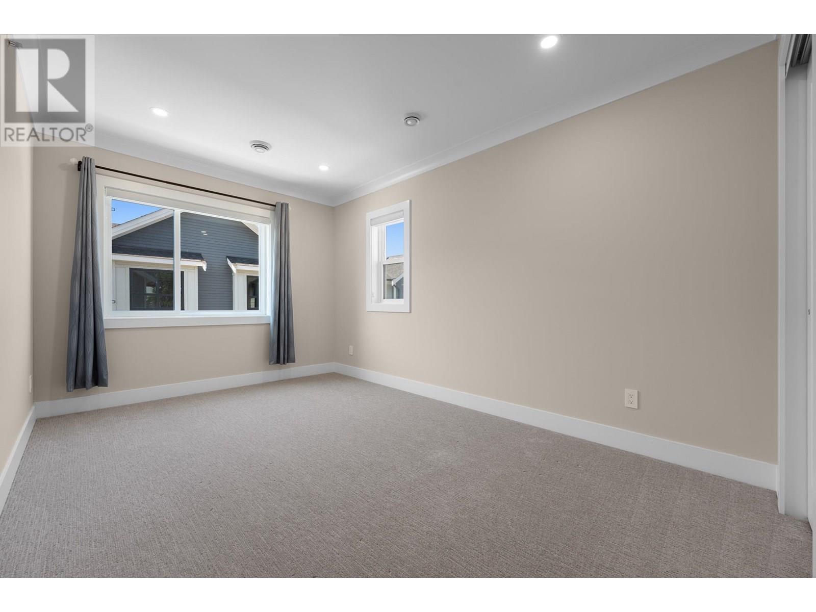 Photo 28 of 108 Jardine Street, New Westminster BC