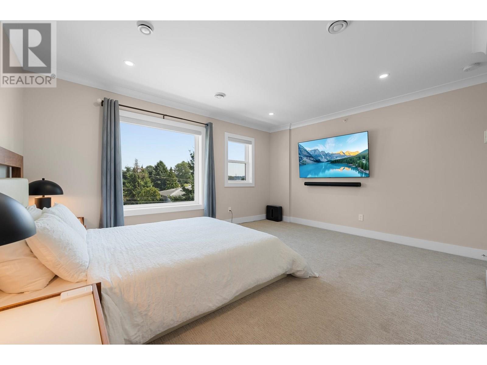 Photo 22 of 108 Jardine Street, New Westminster BC