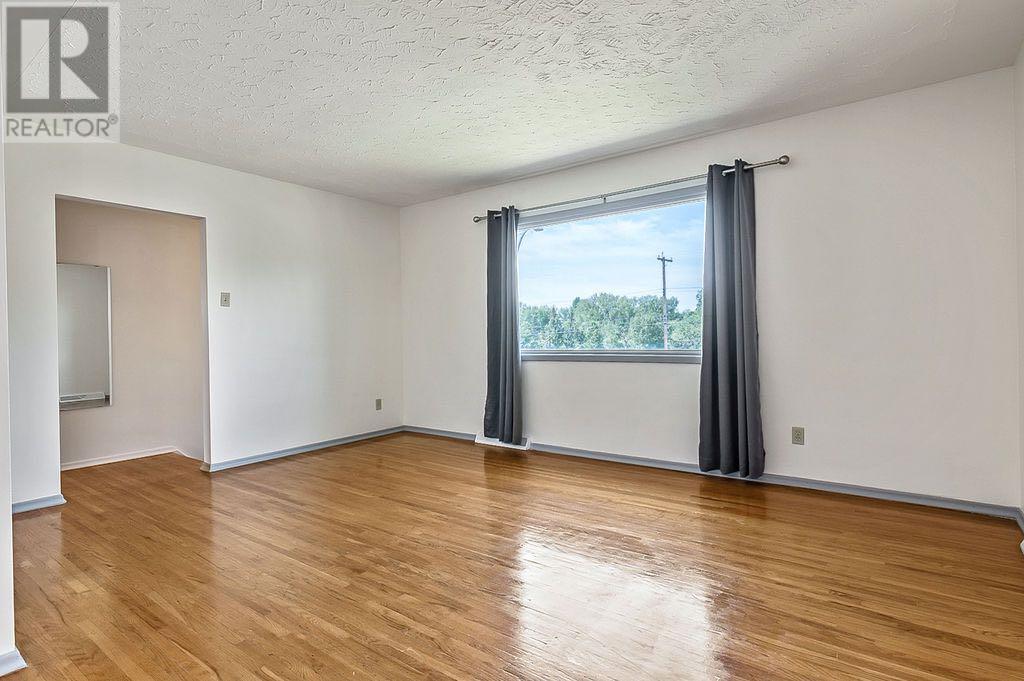 Single Family House Bungalow for Sale in   Street NW Rosemont Calgary 