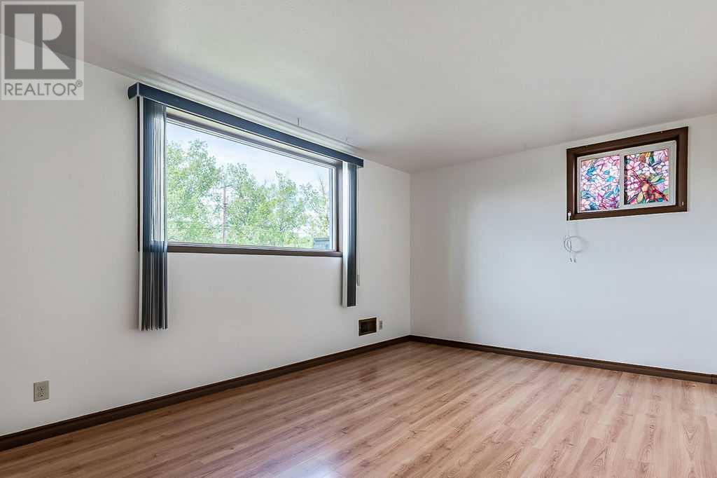 Single Family House Bungalow for Sale in   Street NW Rosemont Calgary 