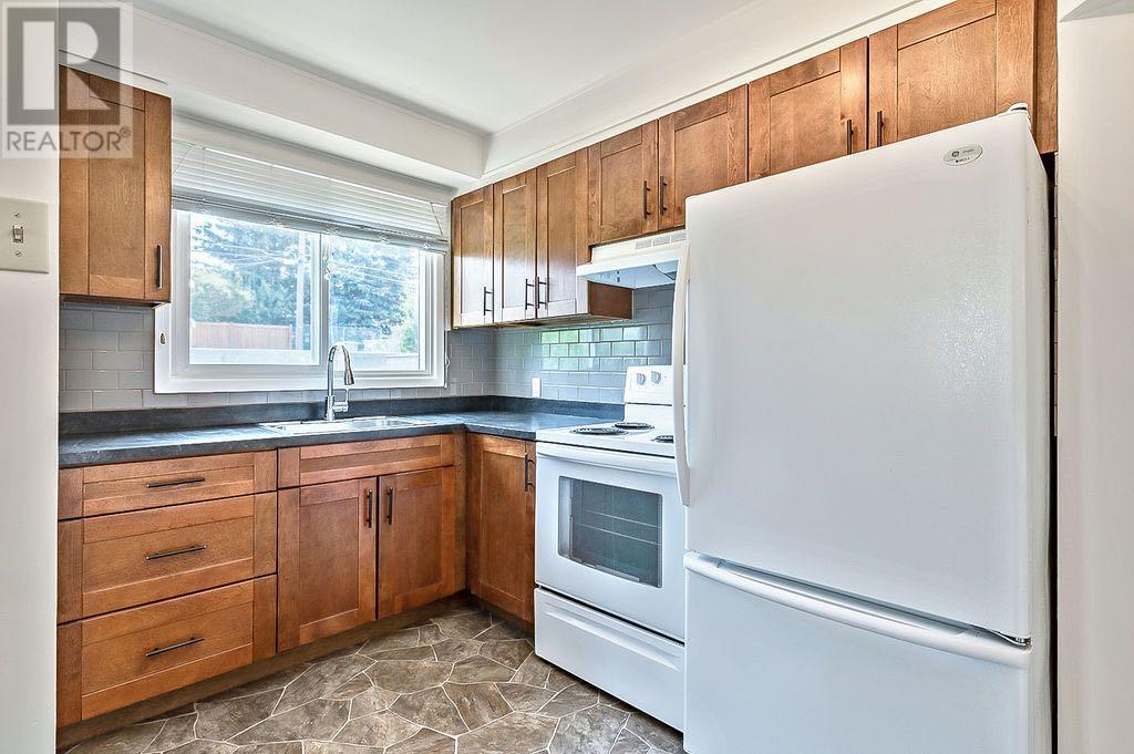 Single Family House Bungalow for Sale in   Street NW Rosemont Calgary 