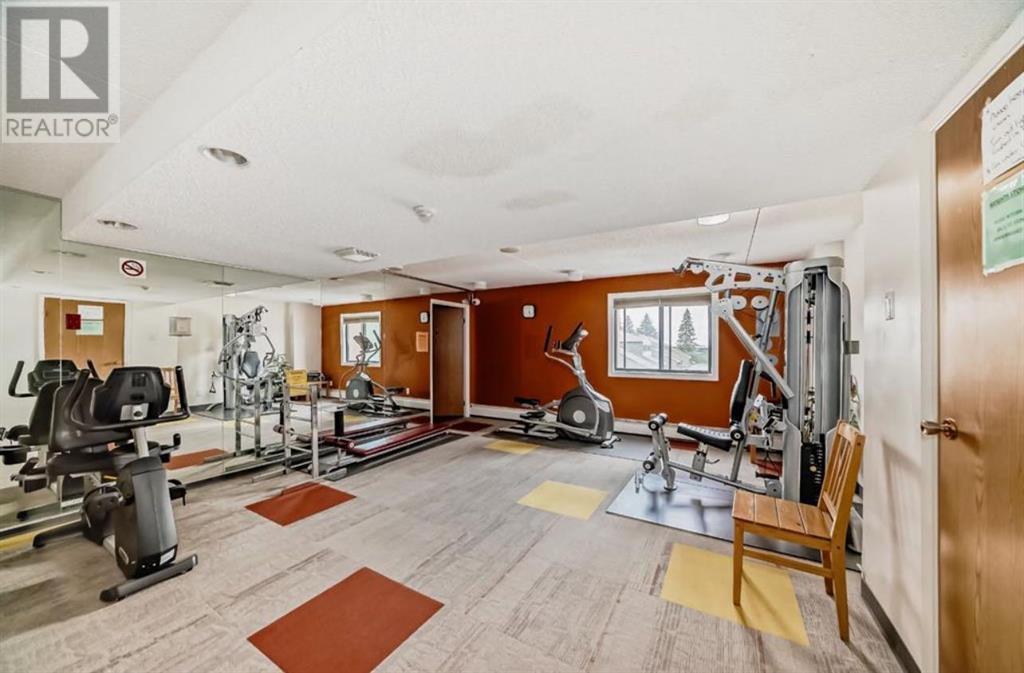 Single Family House for Sale in   Dalton Drive NW Dalhousie Calgary 