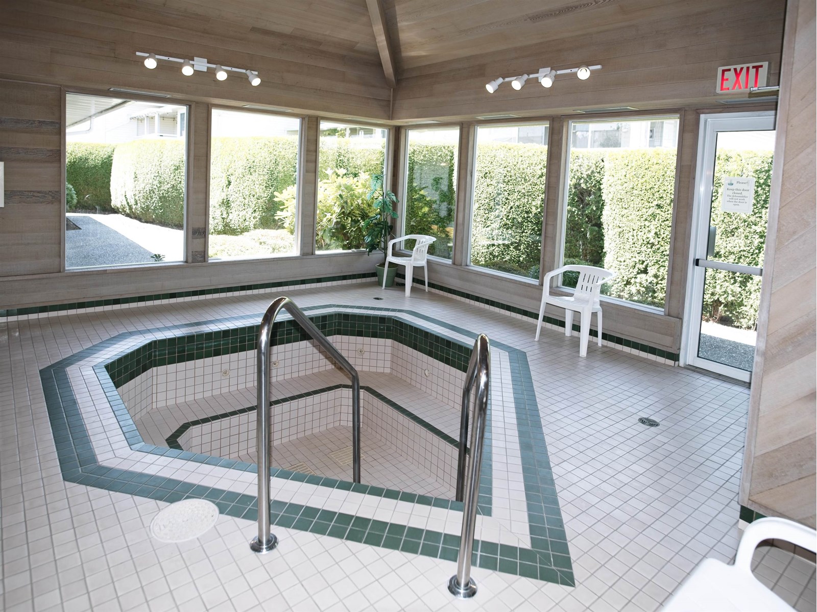 69 3054 TRAFALGAR STREET, Abbotsford