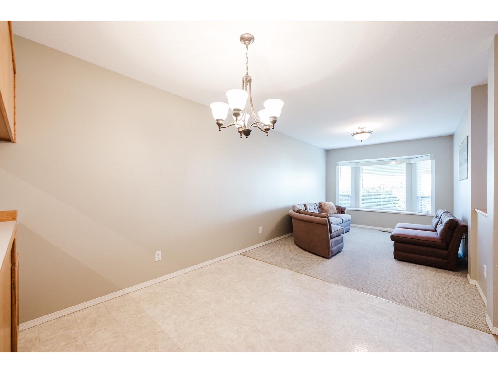69 3054 TRAFALGAR STREET, Abbotsford
