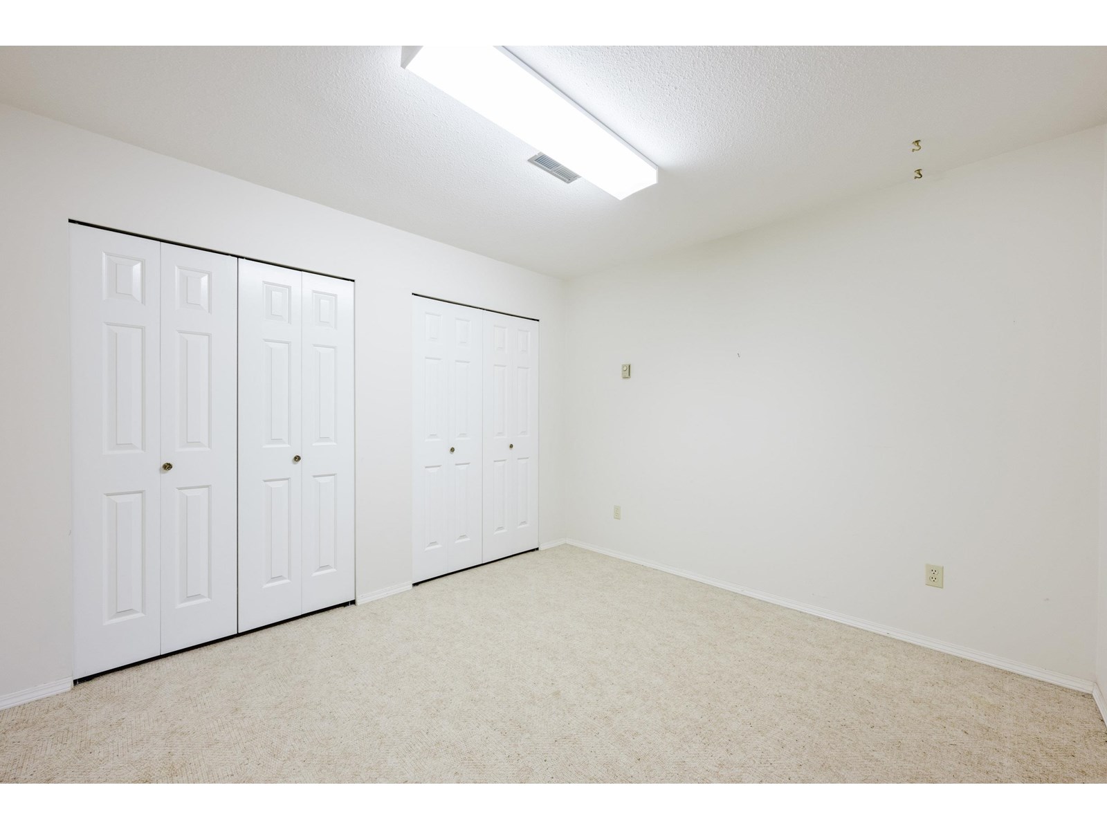 69 3054 TRAFALGAR STREET, Abbotsford