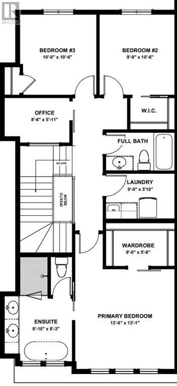 Photo 9 of 416 36 Street Sw, Calgary AB