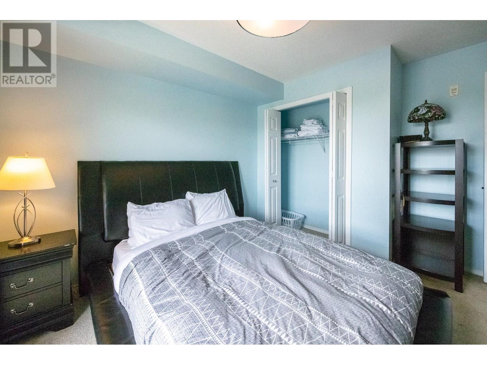 205 THIRD Avenue Unit# 2114, Invermere