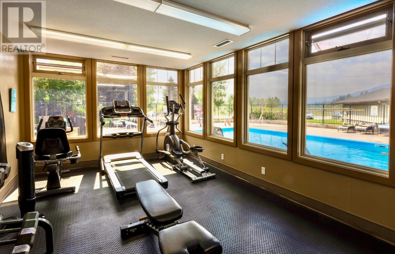 205 THIRD Avenue Unit# 2114, Invermere