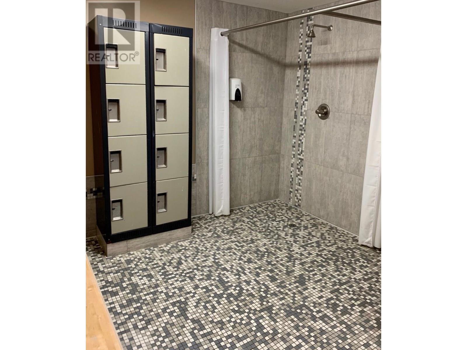 205 THIRD Avenue Unit# 2114, Invermere