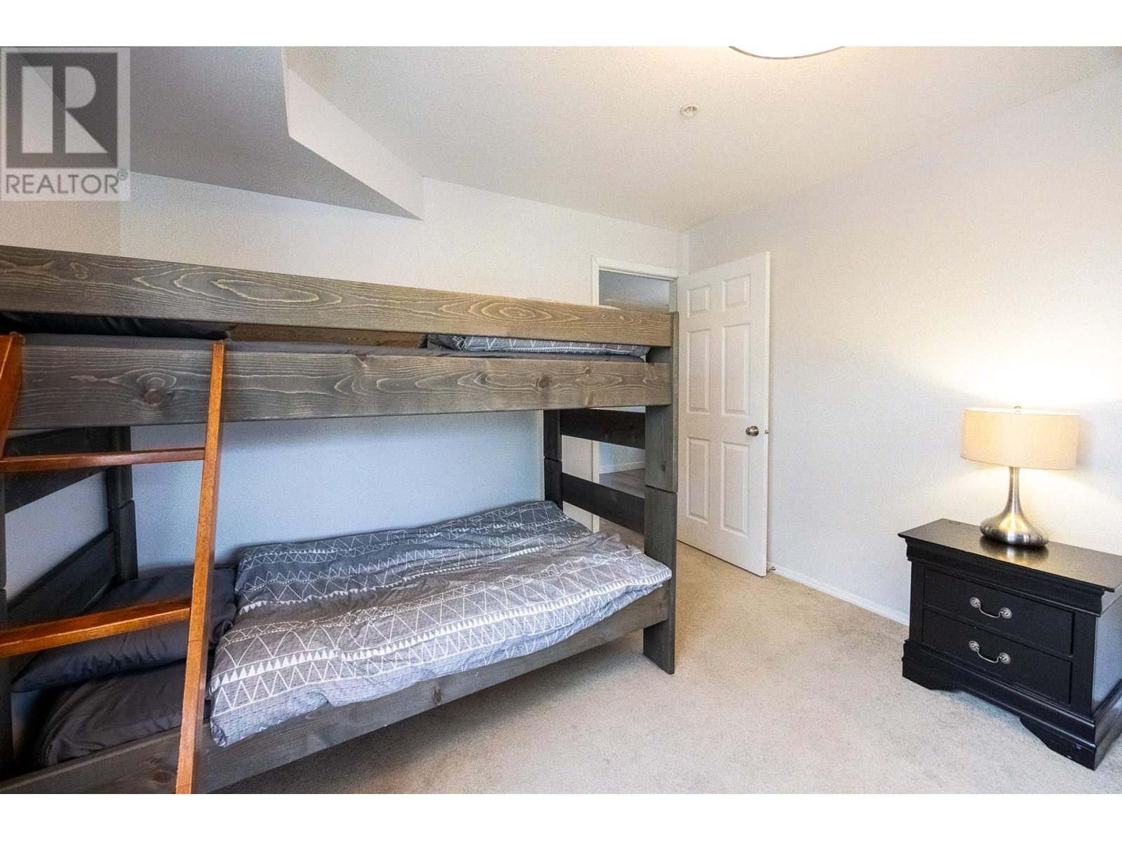 205 THIRD Avenue Unit# 2114, Invermere