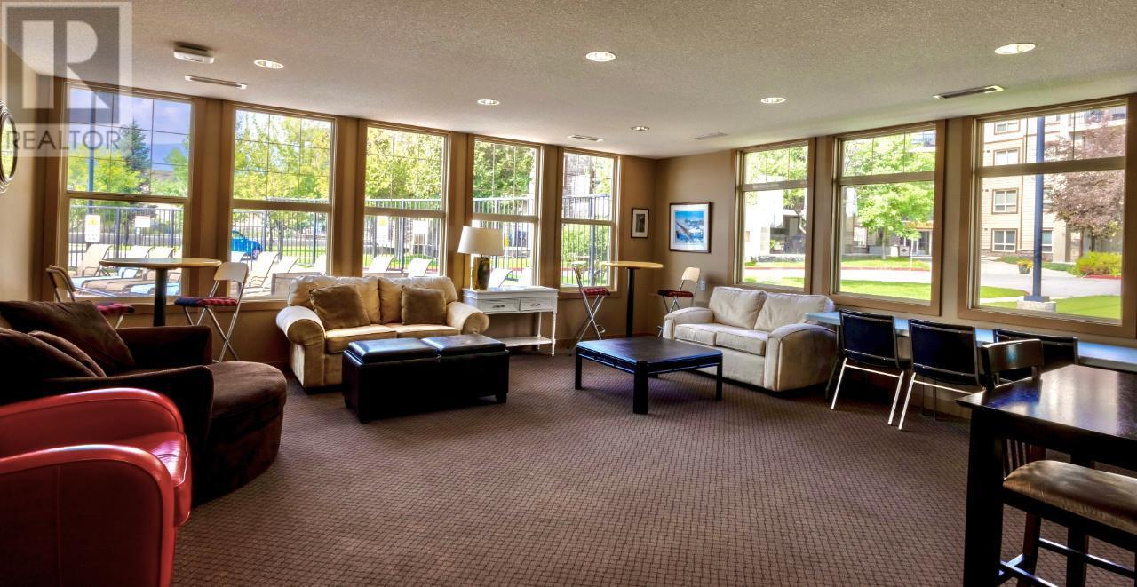 205 THIRD Avenue Unit# 2114, Invermere