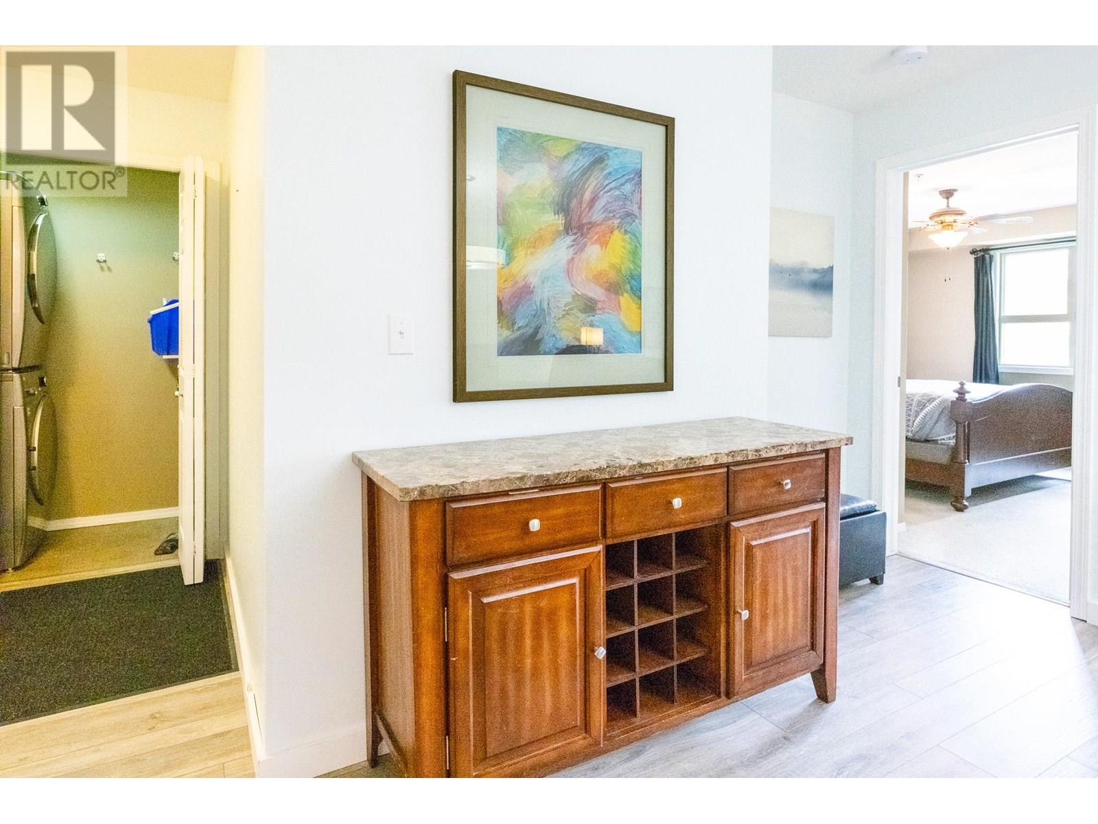 205 THIRD Avenue Unit# 2114, Invermere