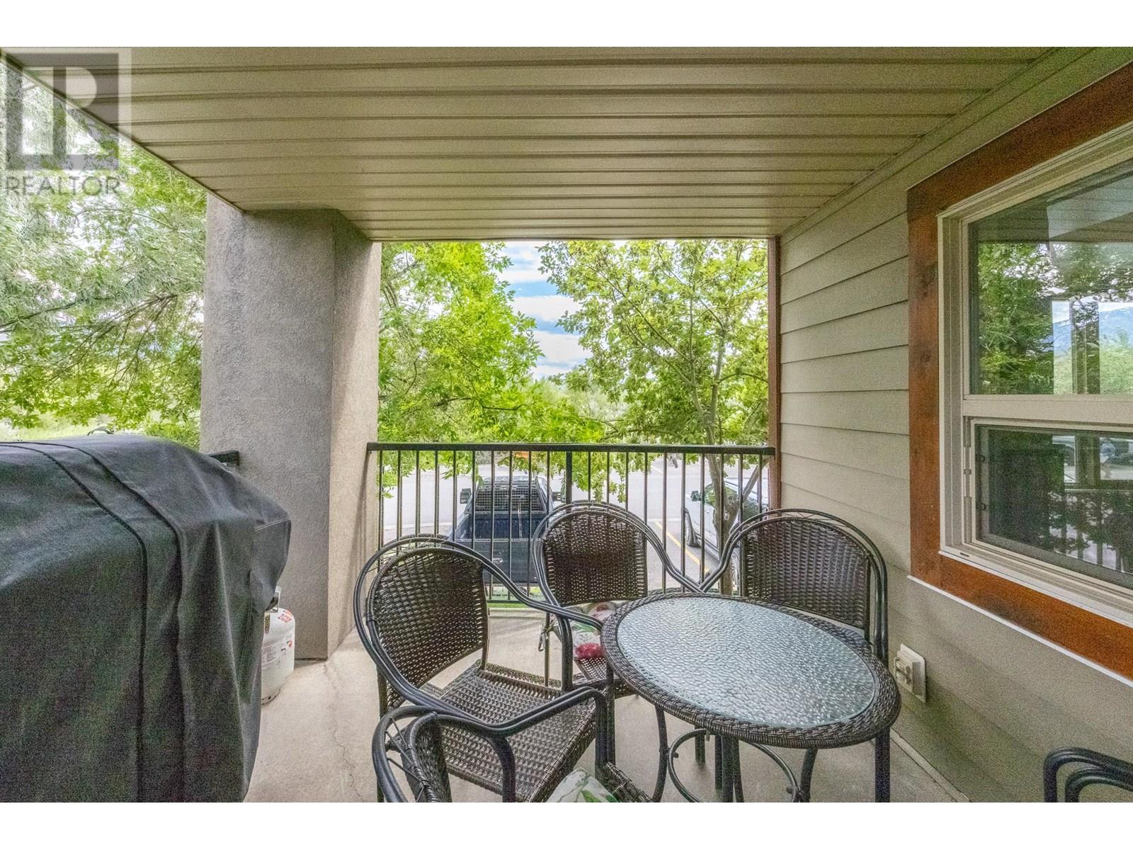 205 THIRD Avenue Unit# 2114, Invermere