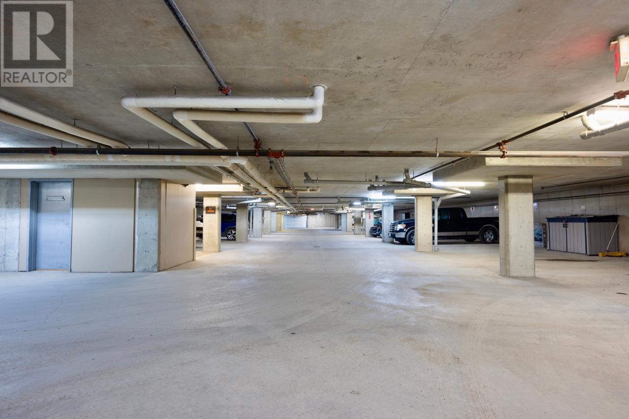 205 THIRD Avenue Unit# 2114, Invermere