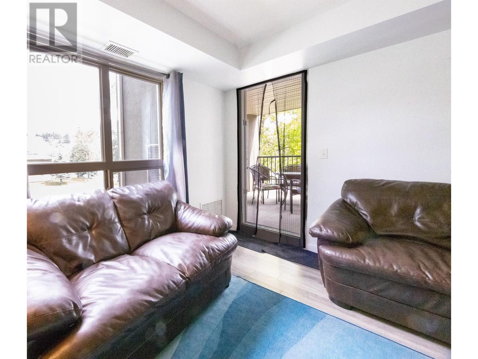205 THIRD Avenue Unit# 2114, Invermere