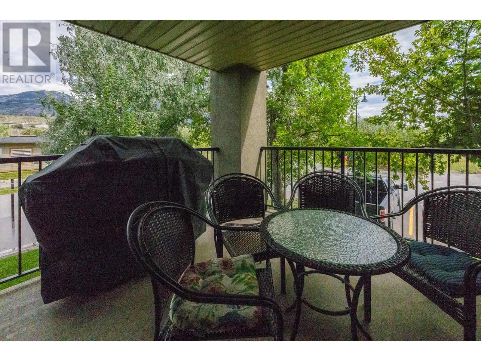 205 THIRD Avenue Unit# 2114, Invermere