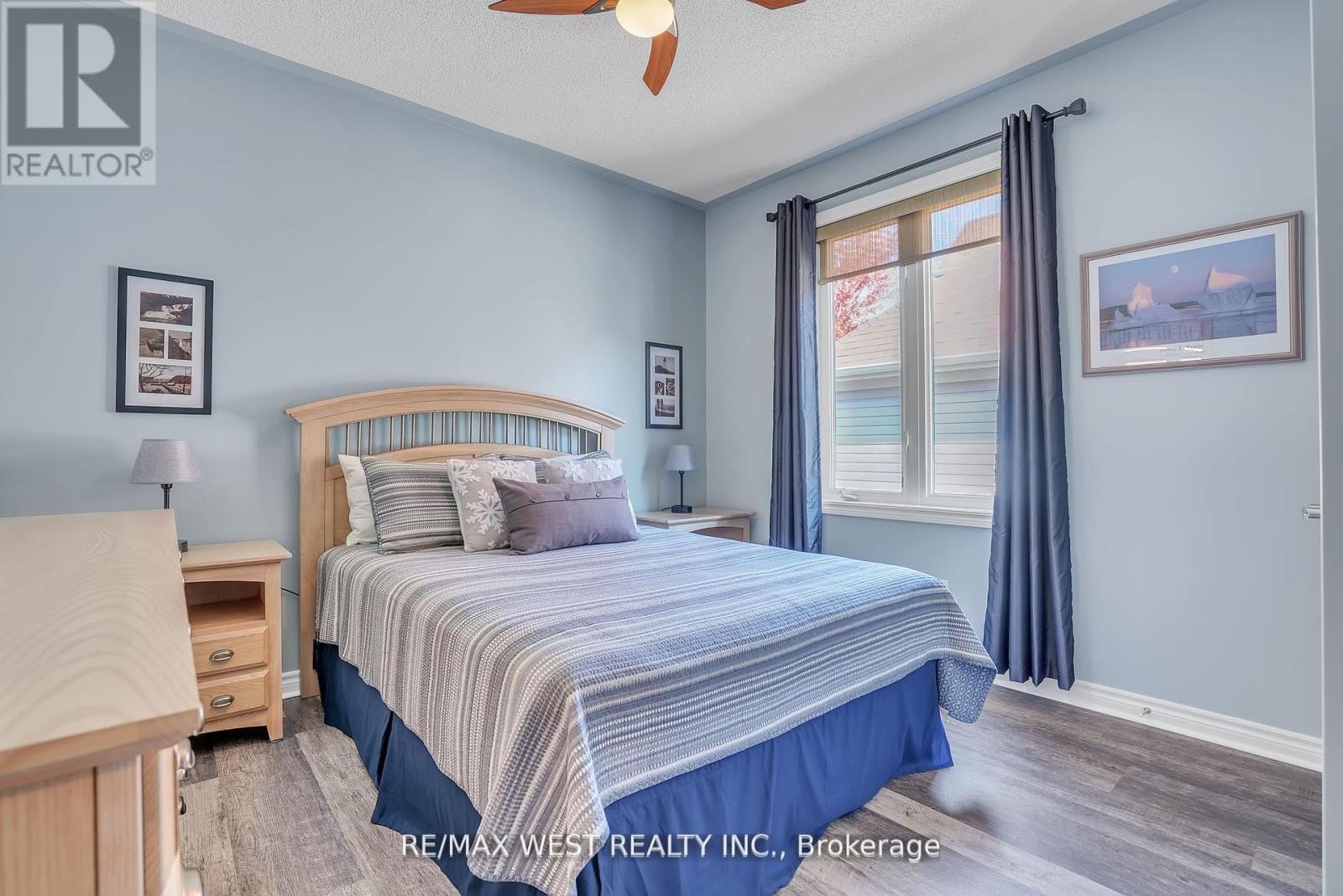 Photo 25 of 44 Starboard Circle, Wasaga Beach ON