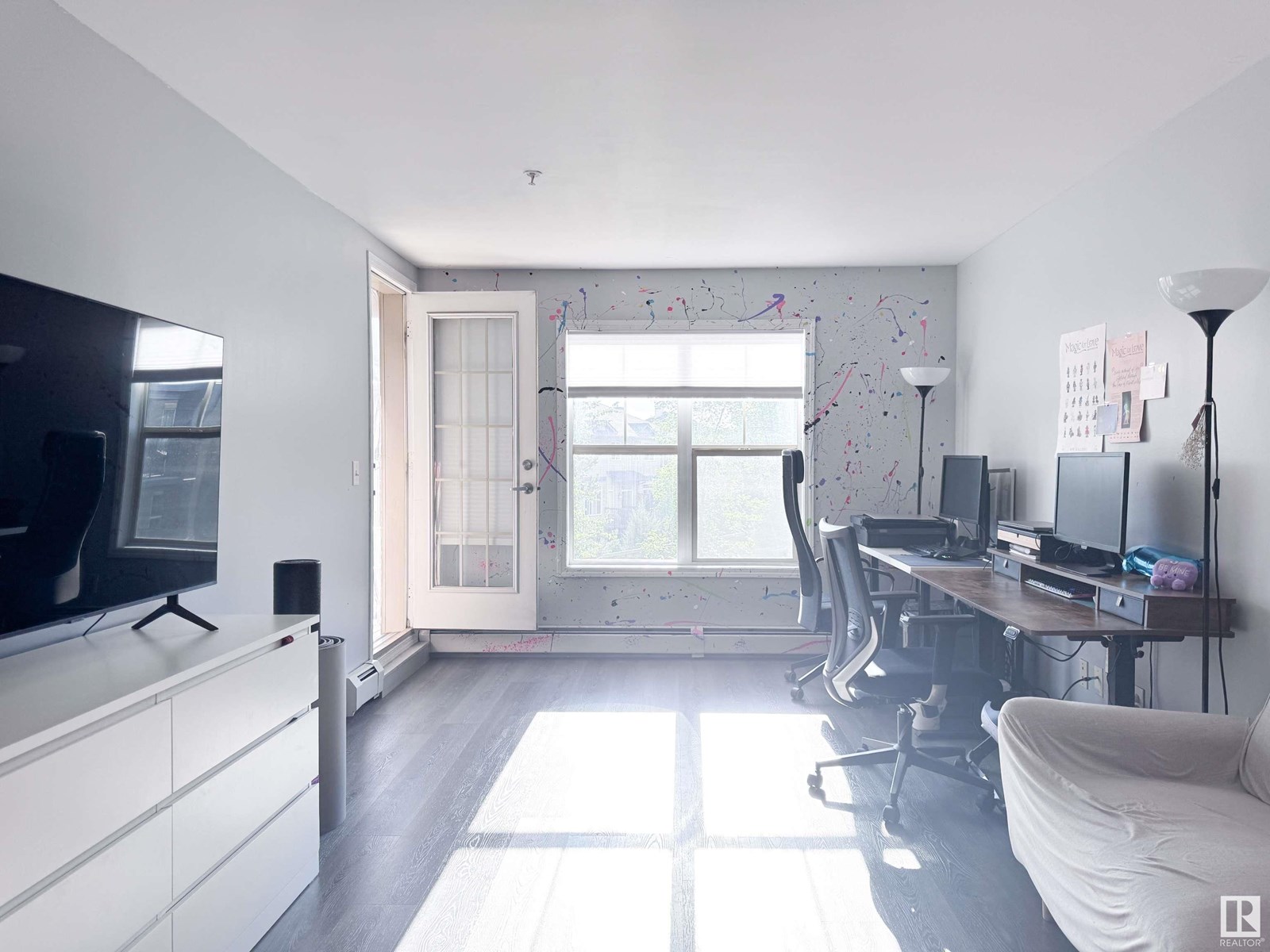 Photo 2 of 314 11449 Ellerslie Rd Sw, Edmonton AB