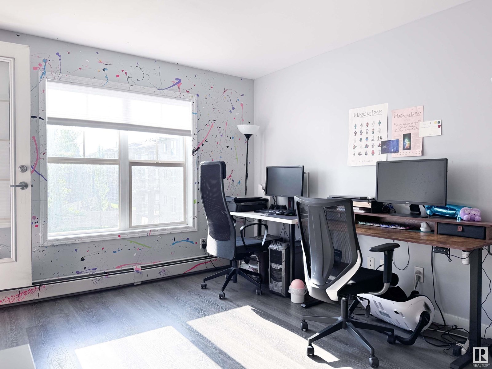 Photo 13 of 314 11449 Ellerslie Rd Sw, Edmonton AB