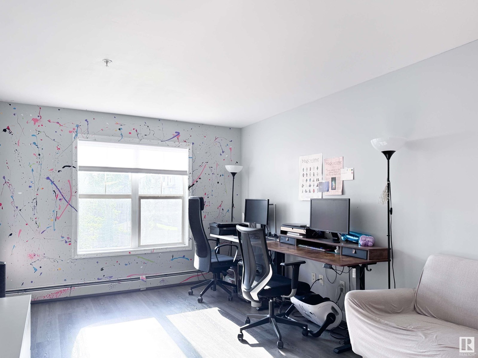 Photo 51 of 314 11449 Ellerslie Rd Sw, Edmonton AB
