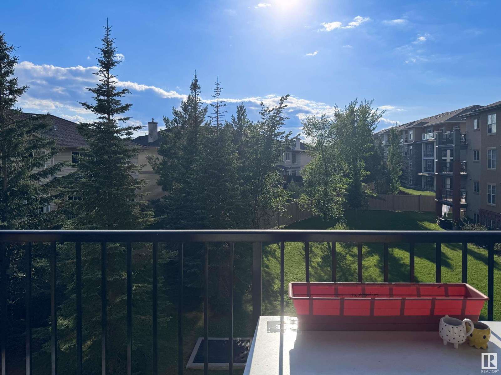 Photo 29 of 314 11449 Ellerslie Rd Sw, Edmonton AB