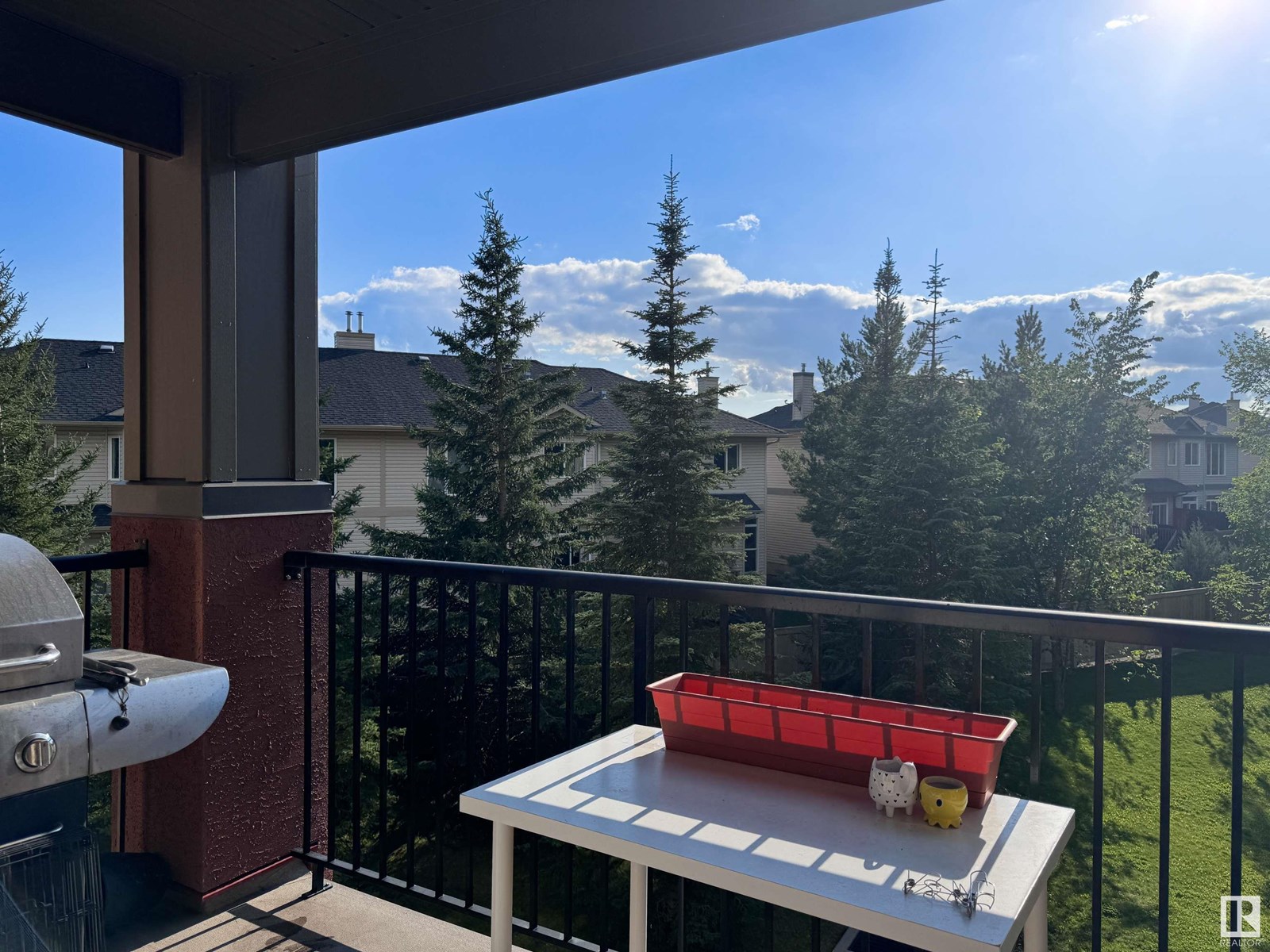 Photo 12 of 314 11449 Ellerslie Rd Sw, Edmonton AB