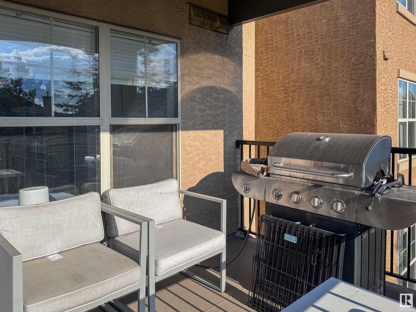 Photo 32 of 314 11449 Ellerslie Rd Sw, Edmonton AB