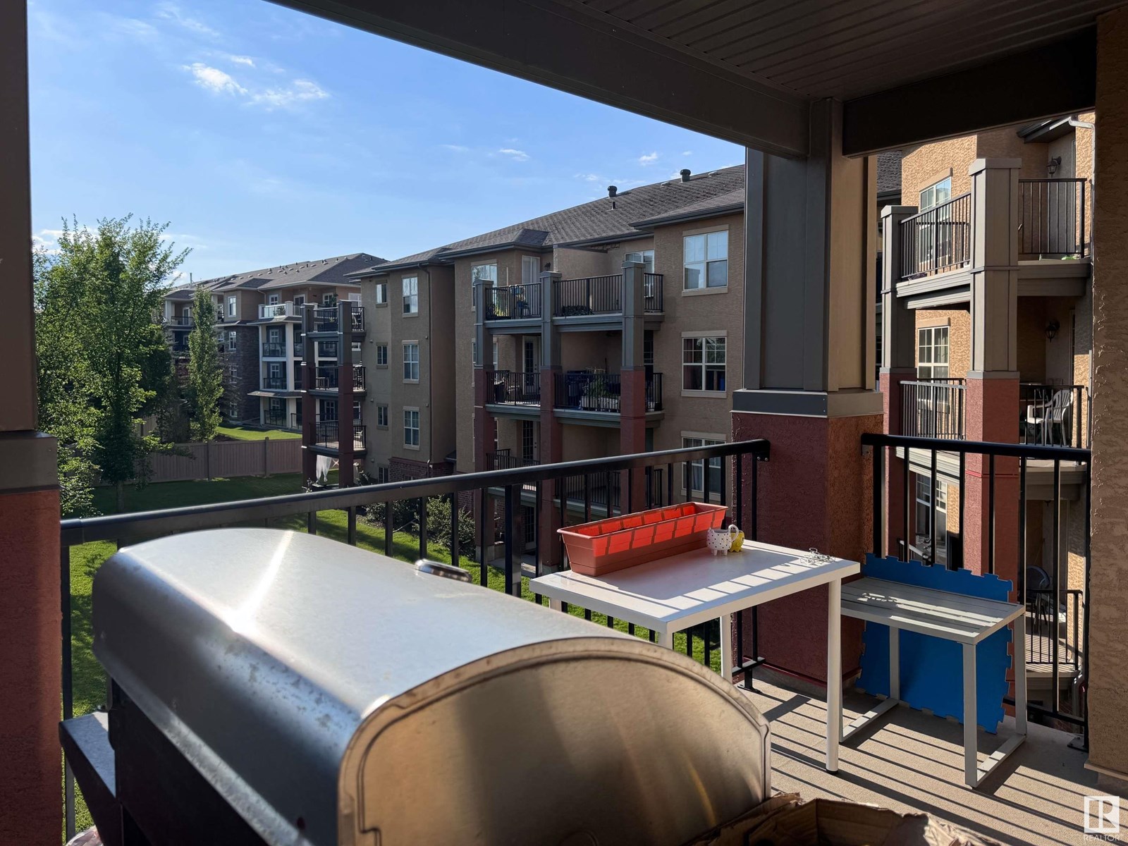 Photo 42 of 314 11449 Ellerslie Rd Sw, Edmonton AB