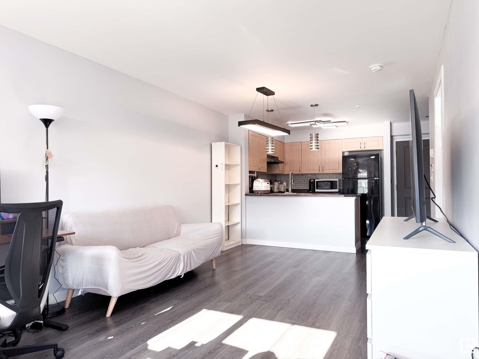 Photo 5 of 314 11449 Ellerslie Rd Sw, Edmonton AB