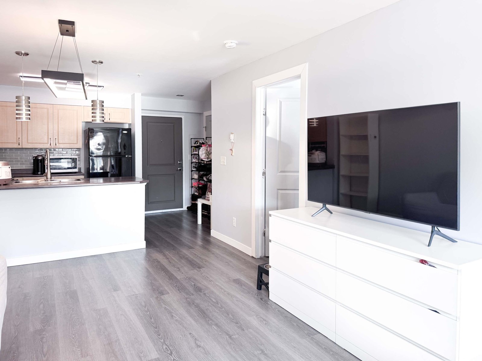 Photo 43 of 314 11449 Ellerslie Rd Sw, Edmonton AB