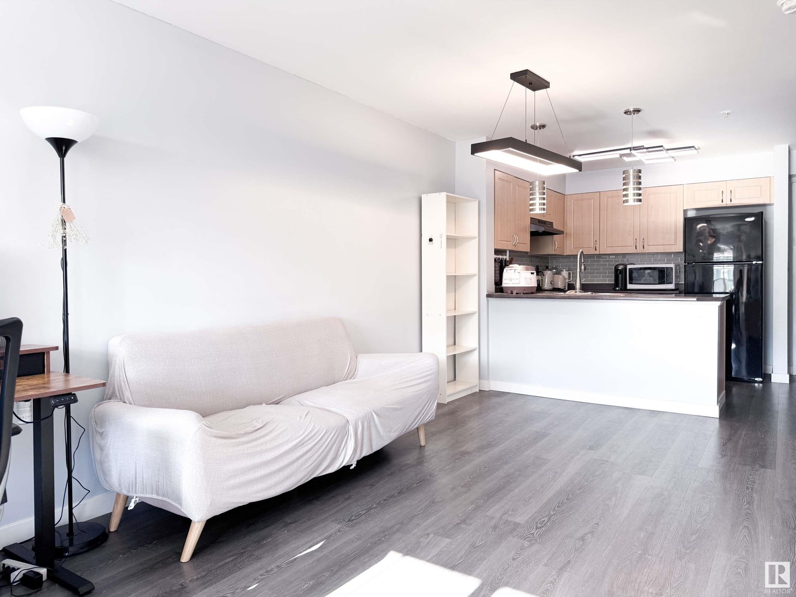 Photo 41 of 314 11449 Ellerslie Rd Sw, Edmonton AB