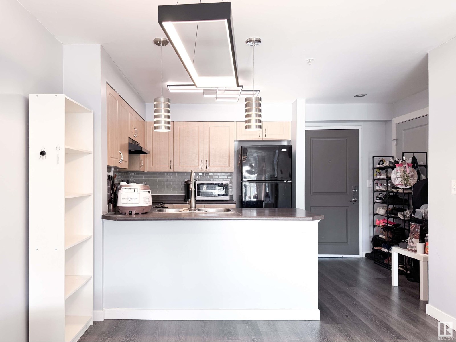 Photo 7 of 314 11449 Ellerslie Rd Sw, Edmonton AB
