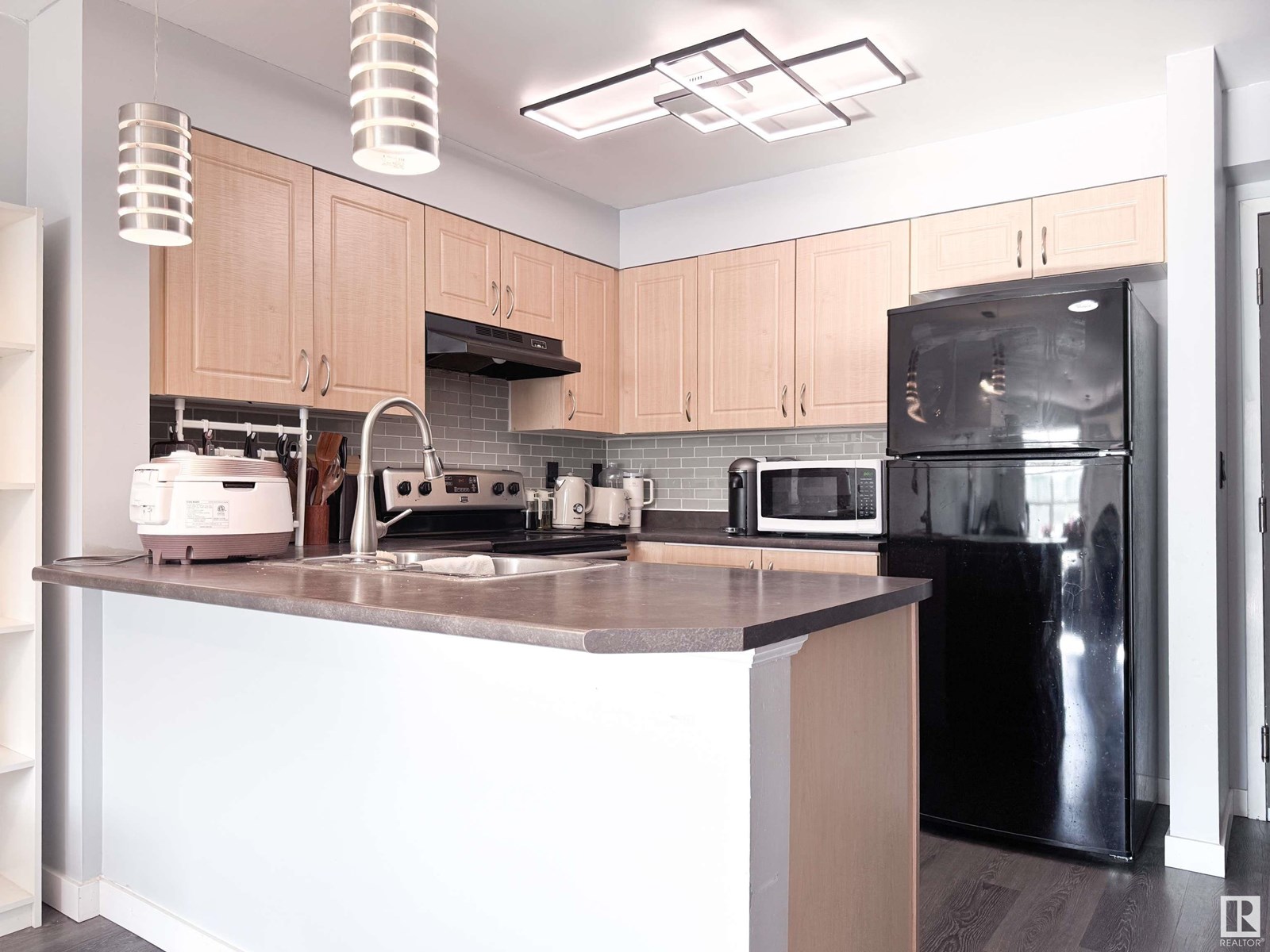 Photo 39 of 314 11449 Ellerslie Rd Sw, Edmonton AB