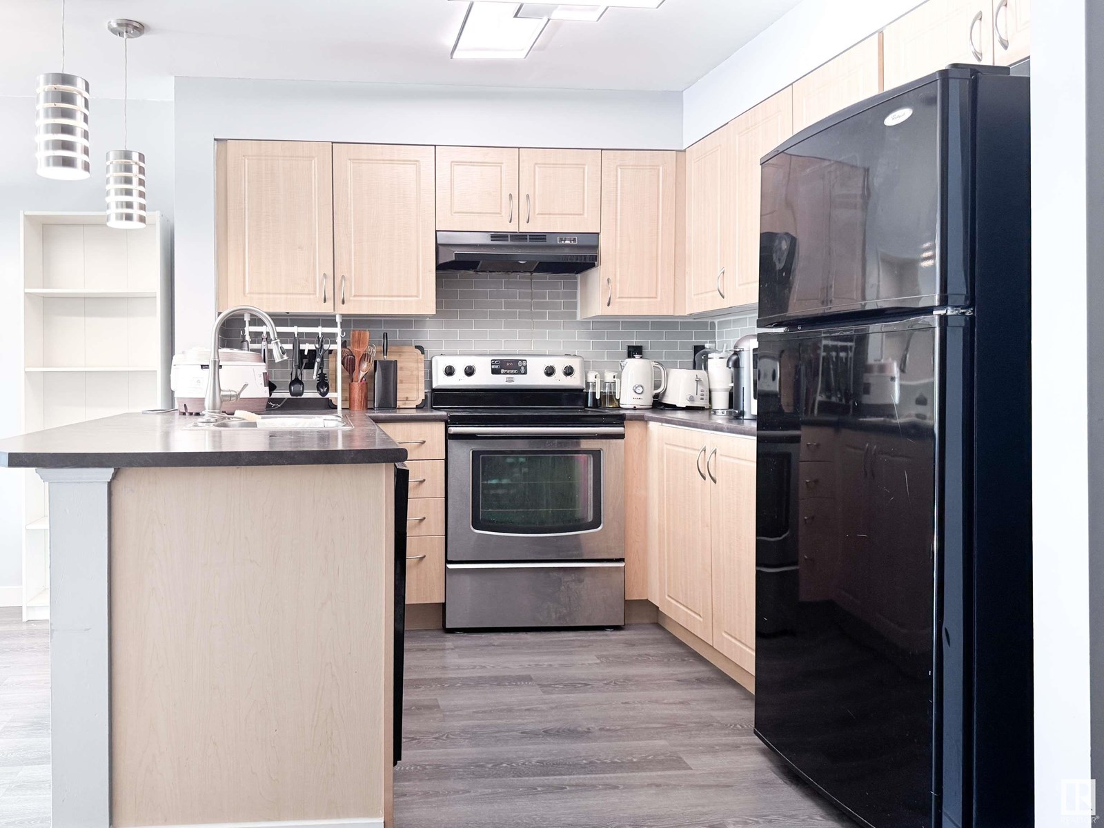 Photo 15 of 314 11449 Ellerslie Rd Sw, Edmonton AB