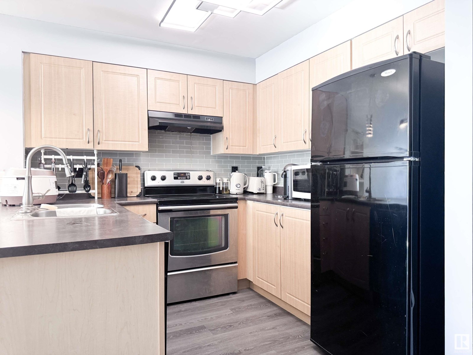 Photo 33 of 314 11449 Ellerslie Rd Sw, Edmonton AB