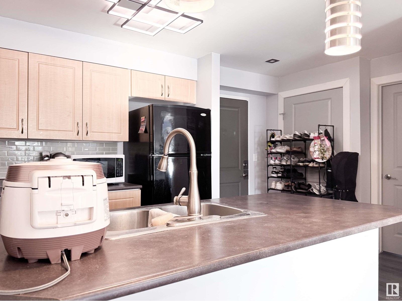 Photo 16 of 314 11449 Ellerslie Rd Sw, Edmonton AB