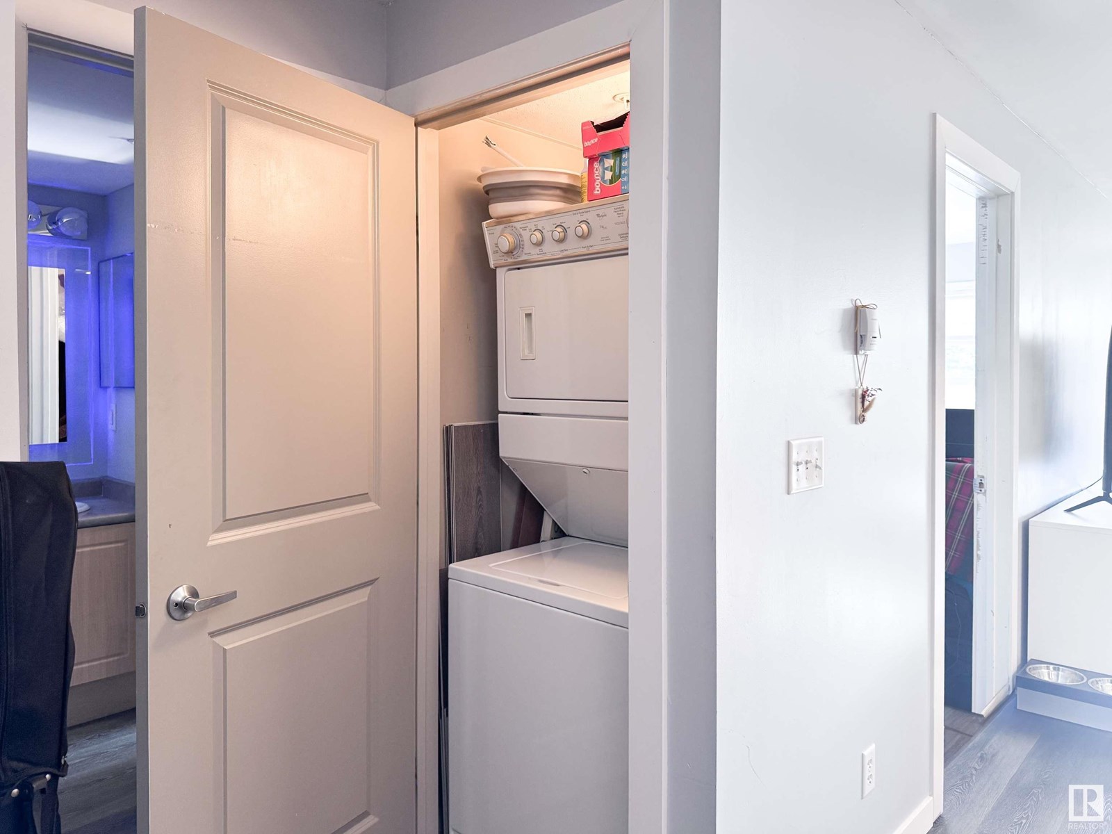 Photo 19 of 314 11449 Ellerslie Rd Sw, Edmonton AB