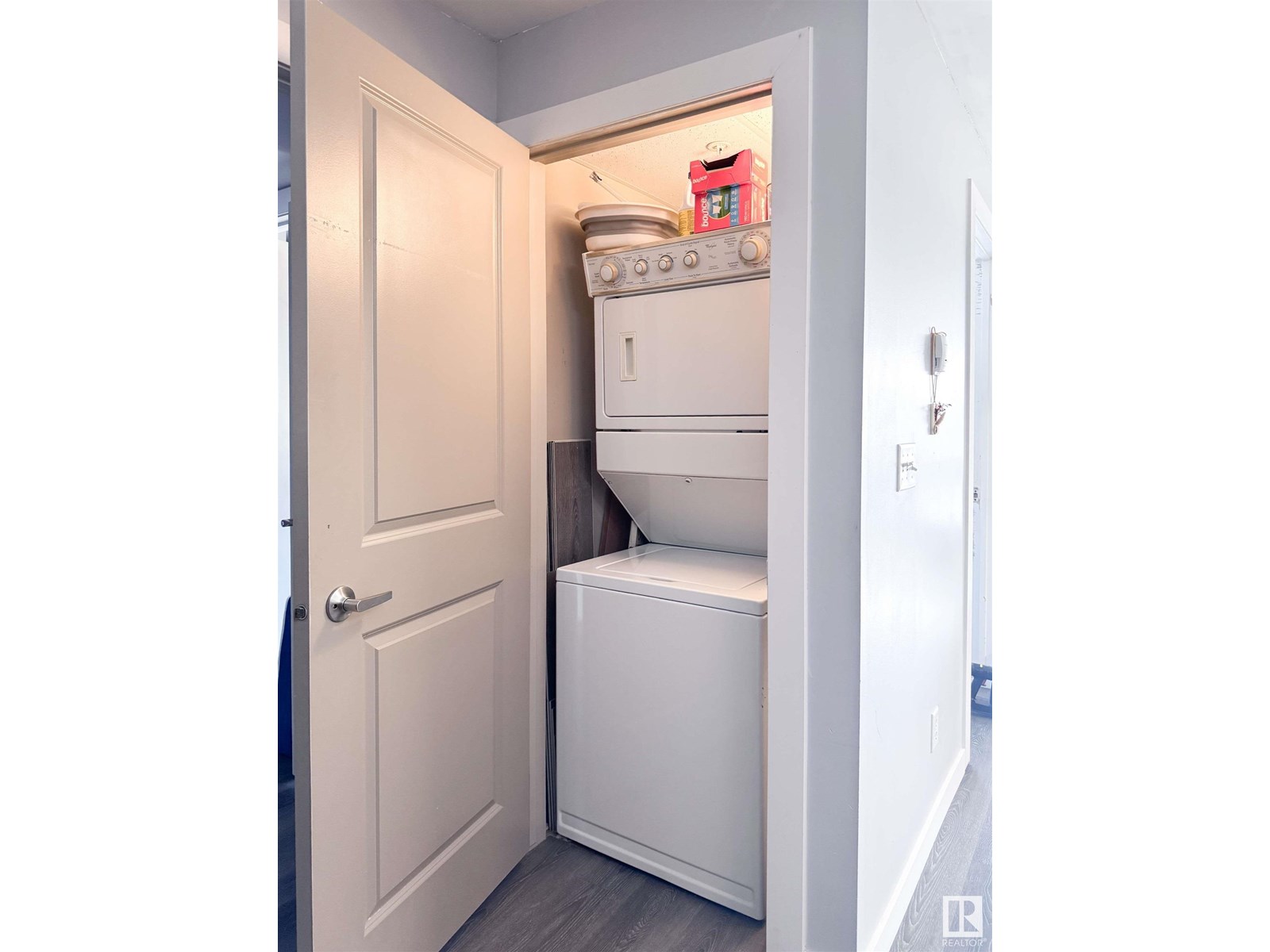 Photo 50 of 314 11449 Ellerslie Rd Sw, Edmonton AB