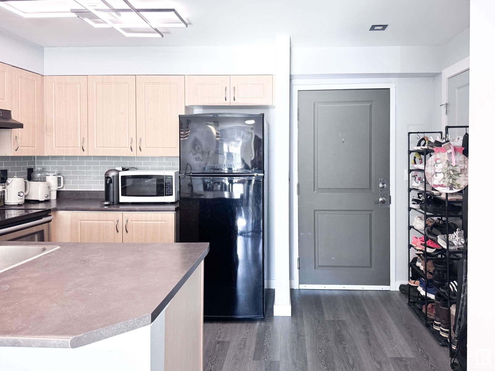 Photo 23 of 314 11449 Ellerslie Rd Sw, Edmonton AB
