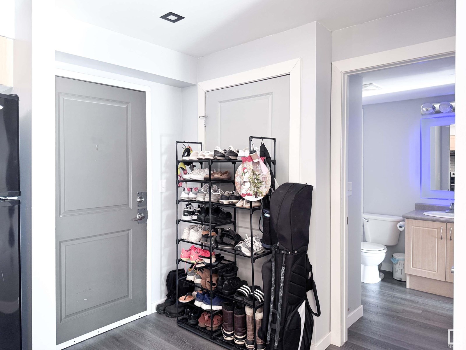 Photo 21 of 314 11449 Ellerslie Rd Sw, Edmonton AB