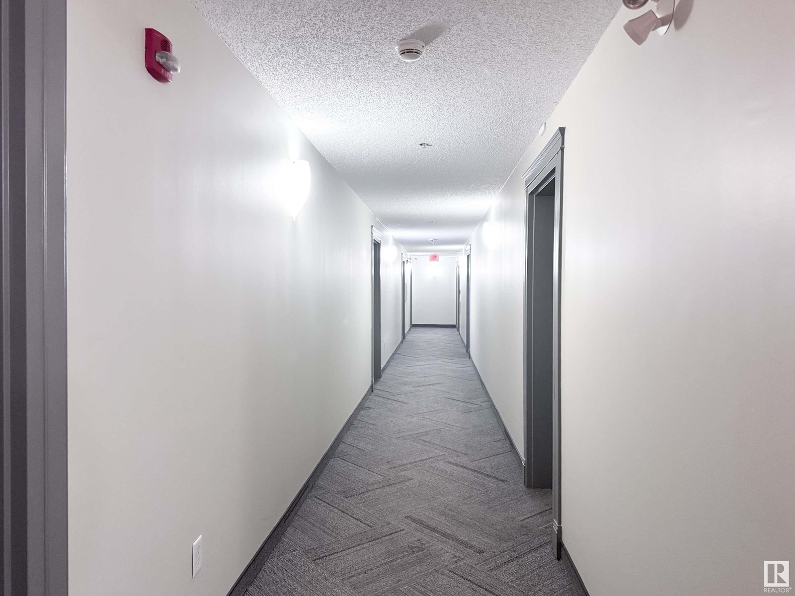 Photo 49 of 314 11449 Ellerslie Rd Sw, Edmonton AB