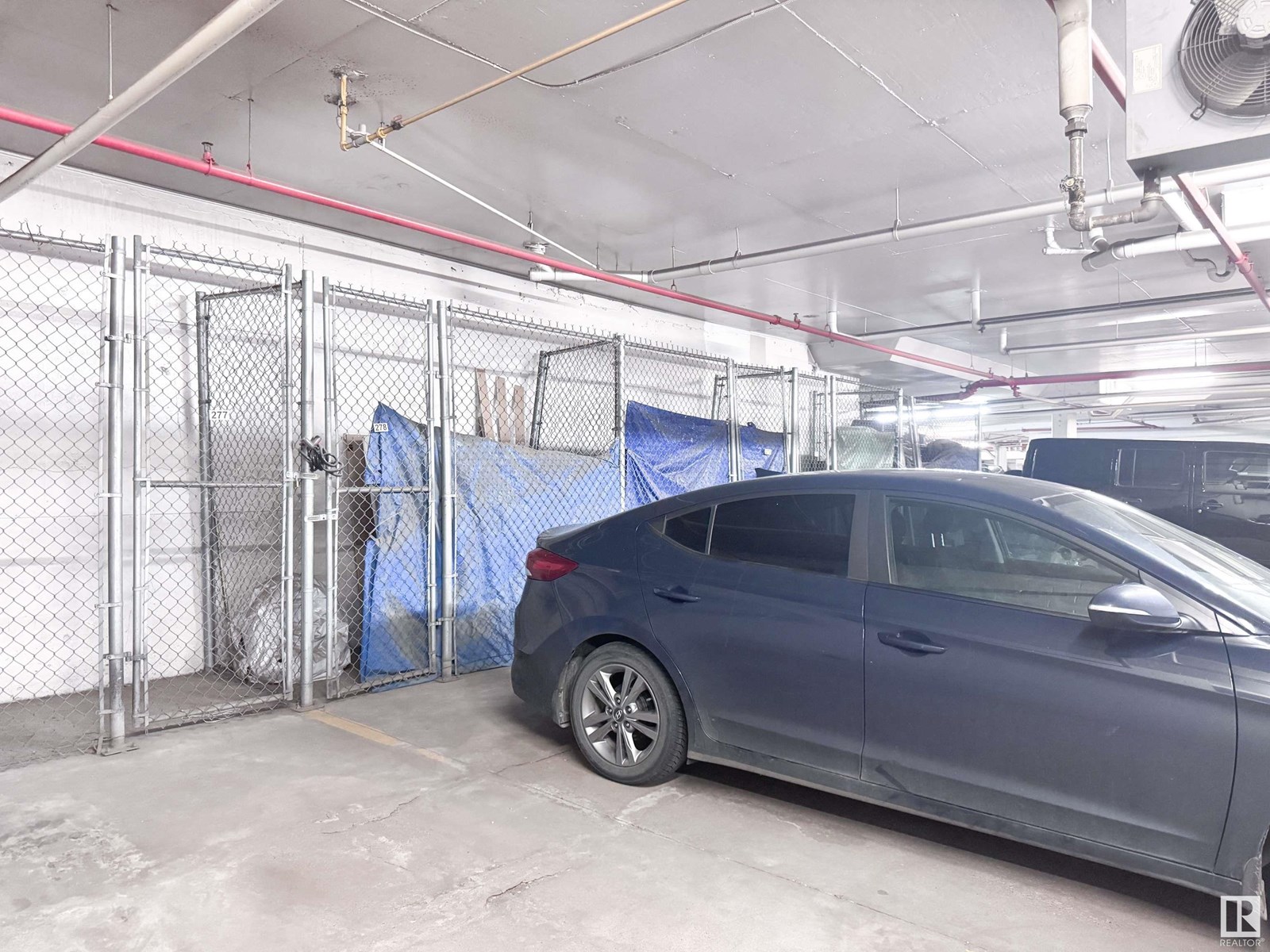 Photo 54 of 314 11449 Ellerslie Rd Sw, Edmonton AB