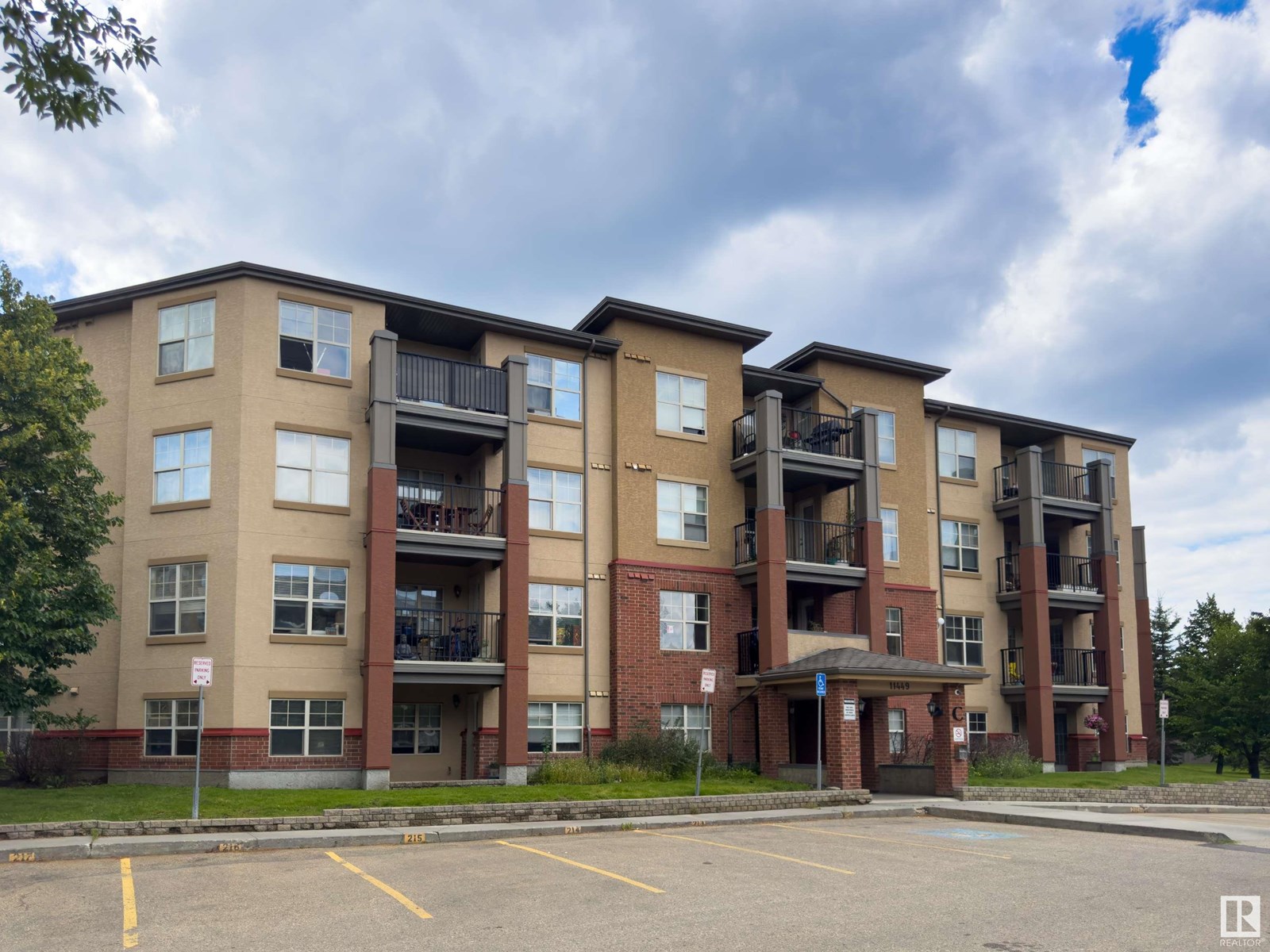 Photo 9 of 314 11449 Ellerslie Rd Sw, Edmonton AB