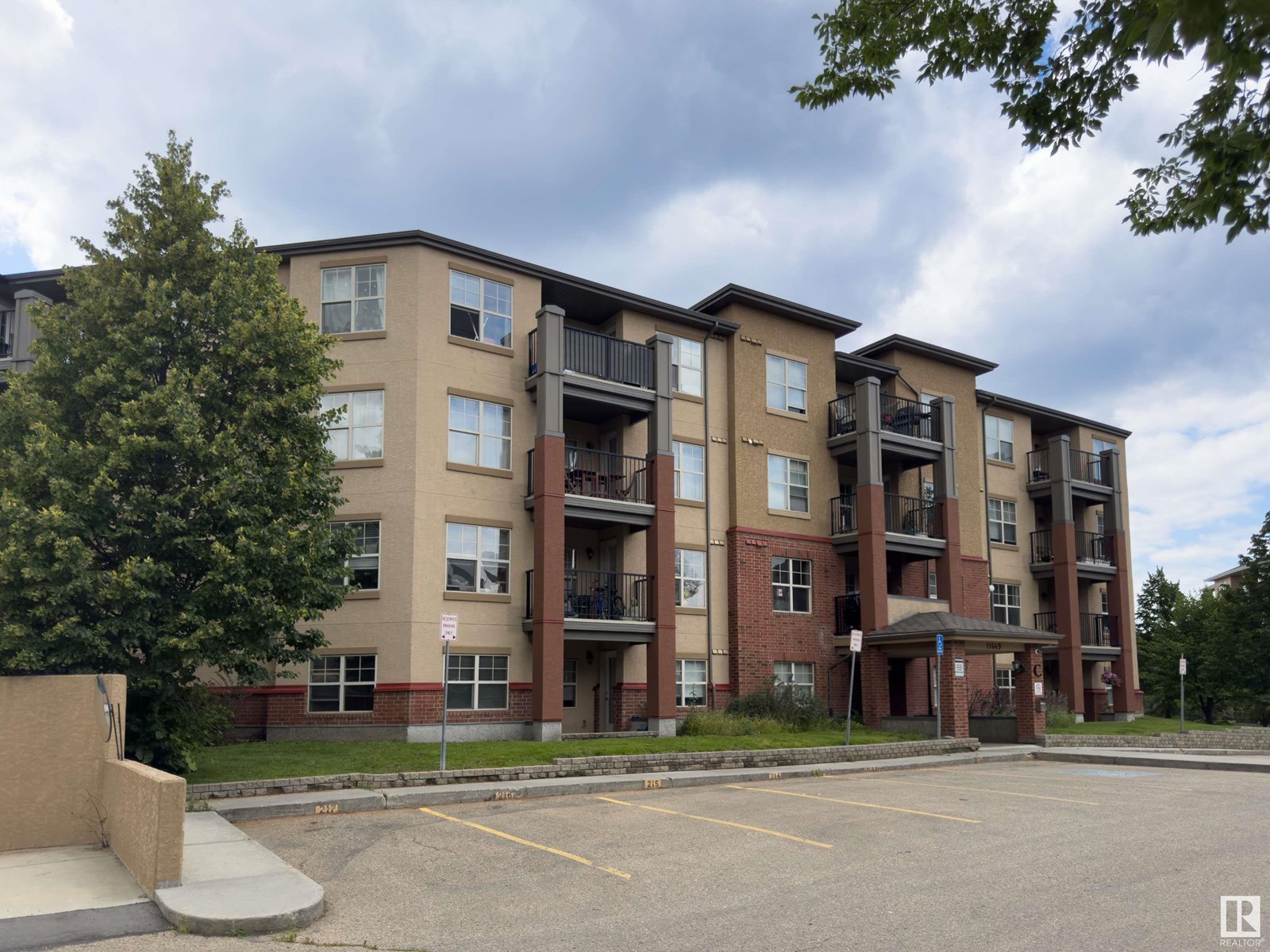 Photo 40 of 314 11449 Ellerslie Rd Sw, Edmonton AB