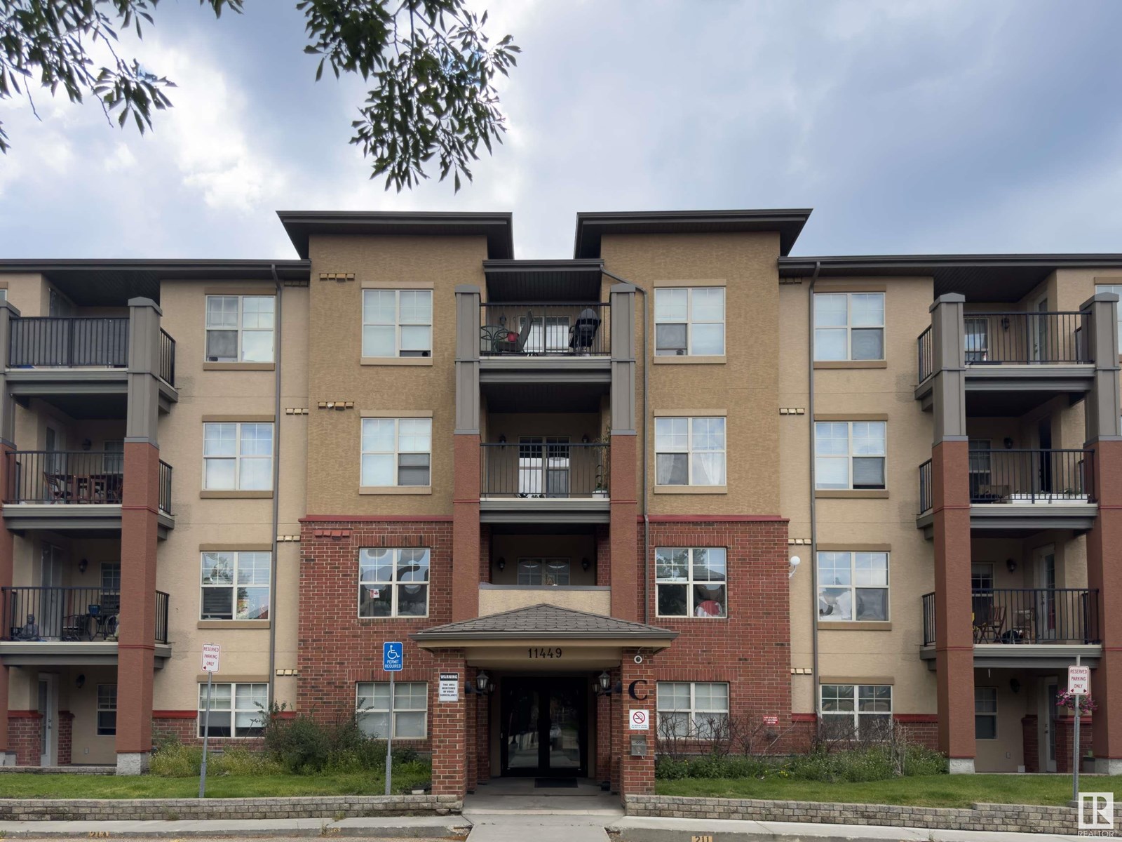 Photo 37 of 314 11449 Ellerslie Rd Sw, Edmonton AB